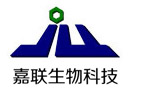 Rugao Wanli Chemical Industry Co., Ltd.
